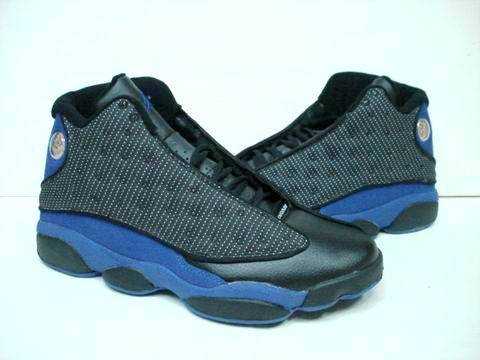 nike air jordan 13 xiii retro nouveau cru cheap nike jordan magasin